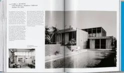 Julius Shulman. Modernism Rediscovered*Taschen GmbH Best