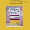 Junge Lyrik aus der Slowakei | Mladá poézia zo Slovenska*danube books Verlag Discount