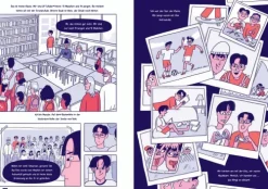 Junge sein ...*Orlanda Buchverlag GmbH Outlet