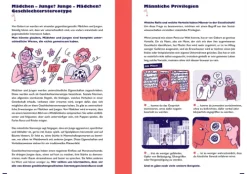 Junge sein ...*Orlanda Buchverlag GmbH Outlet