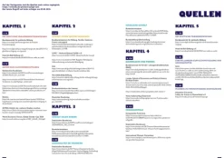 Junge sein ...*Orlanda Buchverlag GmbH Outlet