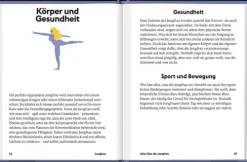 Groh Verlag Mut & Motivation-Jungfrau