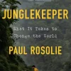 Harmony/Rodale/Convergent Sachbücher|Biografien & Erfahrungen-Junglekeeper
