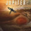HardSF Weltraumforschung*Jupiter
