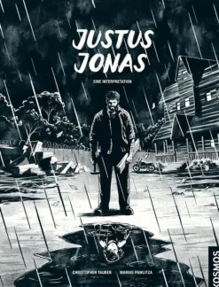 Justus Jonas*Franckh-Kosmos Outlet