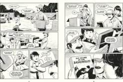 Justus Jonas*Franckh-Kosmos Outlet