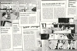 Justus Jonas*Franckh-Kosmos Outlet