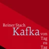 FISCHER E-Books Musik, Film & Kunst*Kafka von Tag zu Tag