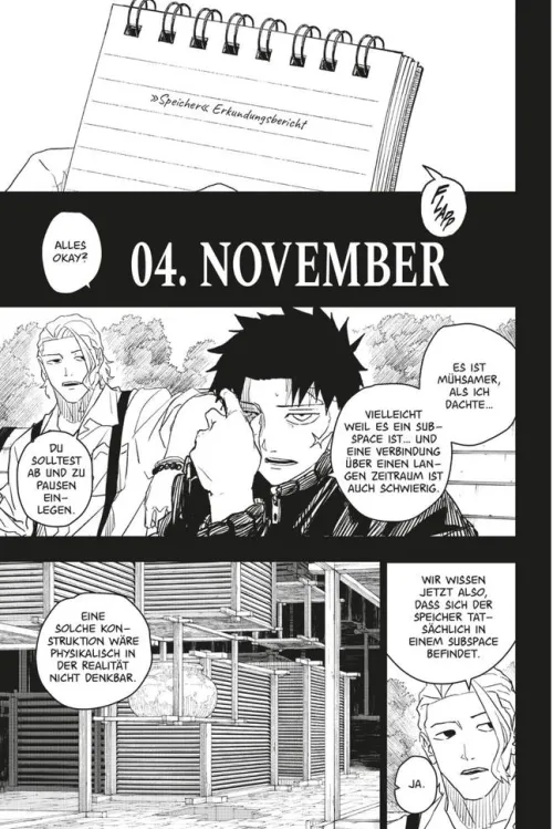 Carlsen Verlag GmbH Fantasy|Action & Abenteuer-Kagurabachi 4