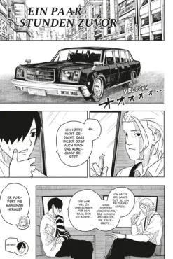 Carlsen Verlag GmbH Fantasy|Action & Abenteuer-Kagurabachi 2