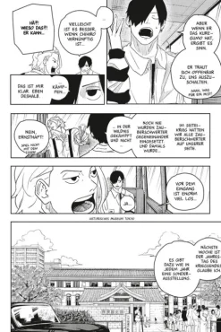 Carlsen Verlag GmbH Fantasy|Action & Abenteuer-Kagurabachi 2