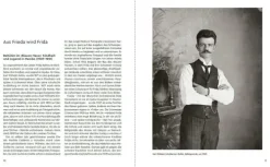 Prestel Verlag Kunst & Architektur-Kahlo