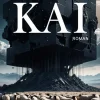 KAI*Europa Verlag GmbH Best