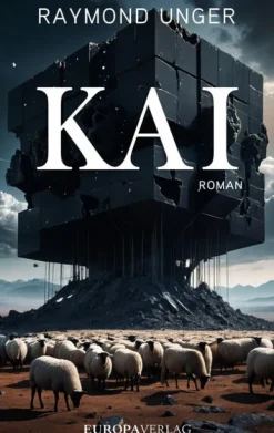 KAI*Europa Verlag GmbH Best