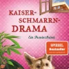 dtv Verlagsgesellschaft Humor & Satire|Humor*Kaiserschmarrndrama