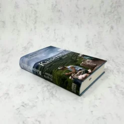 List Verlag Schicksalsromane*Kaiserstuhl