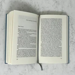 List Verlag Schicksalsromane*Kaiserstuhl