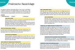 Naumann & Göbel Verlagsg. Lebensratgeber|Business & Karriere-Kakebo - Das Haushaltsbuch