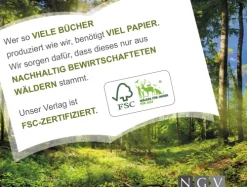 Naumann & Göbel Verlagsg. Lebensratgeber|Business & Karriere-Kakebo - Das Haushaltsbuch