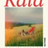 Kala*Gutkind Verlag eBooks Hot