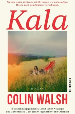 Kala*Gutkind Verlag eBooks Hot
