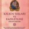 Kalbin Sirlari ve Faziletleri*Celik Yayinevi New