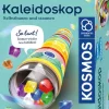 Kaleidoskop*Franckh-Kosmos Best