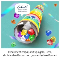 Kaleidoskop*Franckh-Kosmos Best