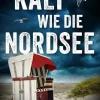 Kalt wie die Nordsee | Der spannende Küstenkrimi zwischen Aurich und den Inseln Spiekeroog und Langeoog*dp DIGITAL PUBLISHERS GmbH Discount