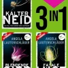 Kalter Neid, Blendende Gier & Fatale Lüge*dotbooks Outlet