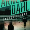 Kaltes Fieber*Piper ebooks