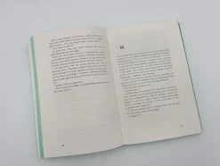 Piper Verlag GmbH Krimi Klassiker*Kaltes Fieber