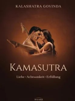 Kamasutra*Irisiana Best