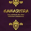 Neuer Kaiser Verlag Beziehungen & Sexualität*Kamasutra