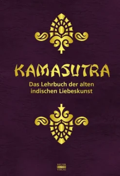 Neuer Kaiser Verlag Beziehungen & Sexualität*Kamasutra