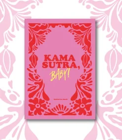 YUNA Beziehungen & Sexualität-Kamasutra, Baby!