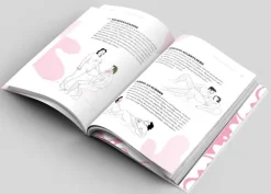 YUNA Beziehungen & Sexualität-Kamasutra, Baby!