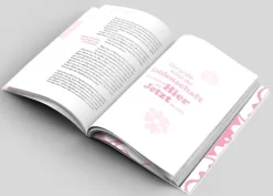 YUNA Beziehungen & Sexualität-Kamasutra, Baby!