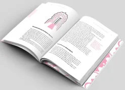 YUNA Beziehungen & Sexualität-Kamasutra, Baby!