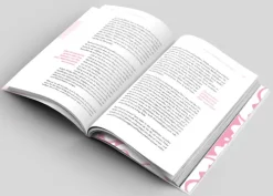 YUNA Beziehungen & Sexualität-Kamasutra, Baby!