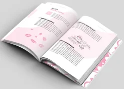 YUNA Beziehungen & Sexualität-Kamasutra, Baby!