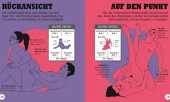 Kamasutra Workout*Dorling Kindersley Verlag Outlet