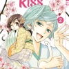 Kamisama Kiss 2in1 02*TOKYOPOP GmbH Hot