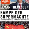 Piper ebooks Wirtschaft*Kampf der Supermächte