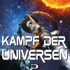 Belle Epoque Verlag Militär*Kampf der Universen 2