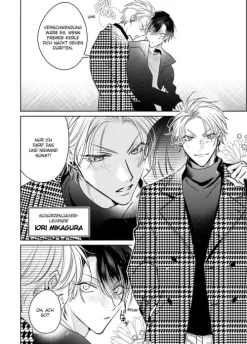 Kampf der Verführergiganten: Schürzenjägerlegende vs. Fummelkönig 04*Panini Verlags GmbH New