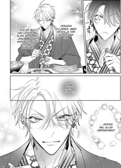 Kampf der Verführergiganten: Schürzenjägerlegende vs. Fummelkönig 04*Panini Verlags GmbH New