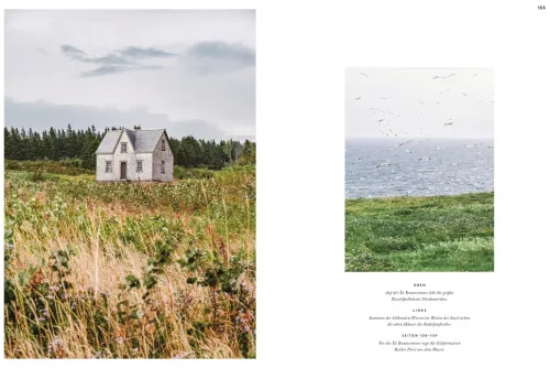 Kanada. Eine Augenreise*Dorling Kindersley Reise Discount