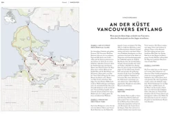 Kanada. Eine Augenreise*Dorling Kindersley Reise Discount