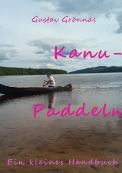 tredition GmbH Radreisen & Radtouren*Kanu-Paddeln